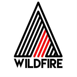 Wildfire