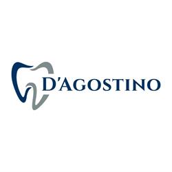 D'Agostino Centro Medico - Studio Dentistico