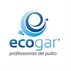 Egogar Professionisti del Pulito Macchine per La Sanificazione e La Pulizia