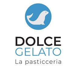 Dolce Gelato - La Pasticceria
