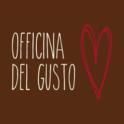 Officina del gusto
