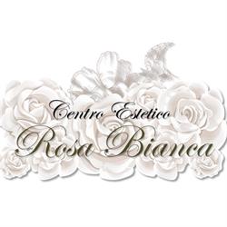 Centro Estetico Rosa Bianca