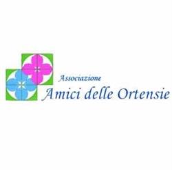 Associazione Amici delle Ortensie
