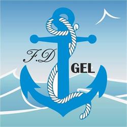 FD Gel