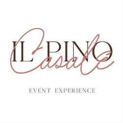 Casale Il Pino - Event Experience