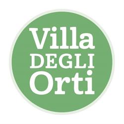 Villa degli Orti Country House