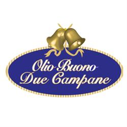 Olio Buono Due Campane