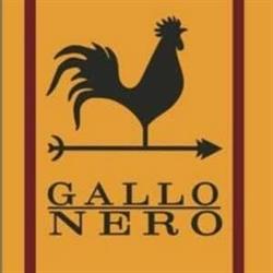 Osteria Gallo Nero