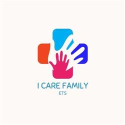 I Care Family ETS