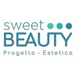 Sweet Beauty Estetica Carmagnola