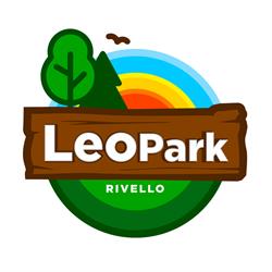 LeoPark Rivello