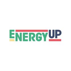 EnergyUp