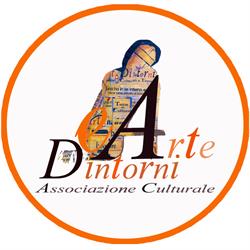 Arte & Dintorni