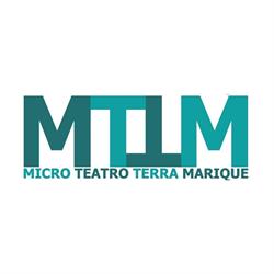 Micro Teatro Terra Marique