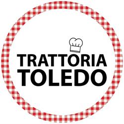 Trattoria Toledo