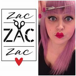 ZaC ZaC ZaC