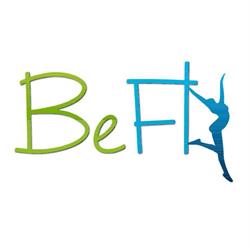 Befly Studios