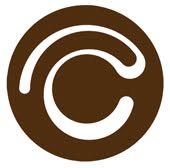 Crema & Cioccolato Stazzano