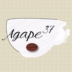 Agape 37
