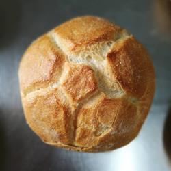 La Rosetta panificio