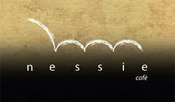 Nessie