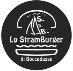 Lo Stramburger