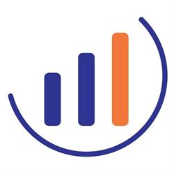 JEBS Consulting