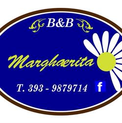 Marghærita B&B