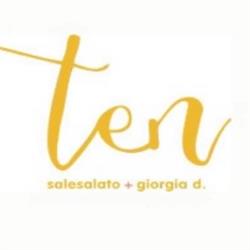 TEN