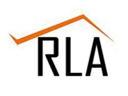RLA Lippi Raffaello Amministrazioni Condominiali