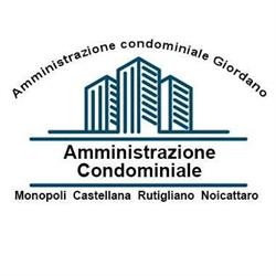 Giordano Amministrazione Condomini