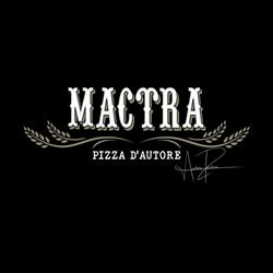 Mactra