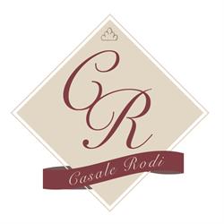 Casale Rodi
