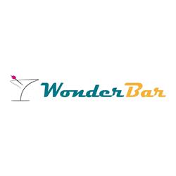 WonderBar