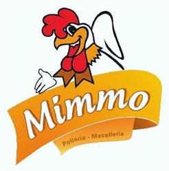 Macelleria - Polleria "Mimmo" di Vella Rosa Maria