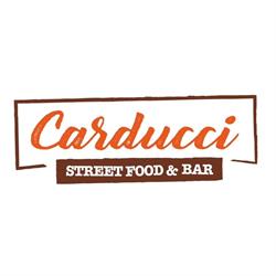 Cafè Carducci