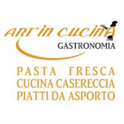 Gastronomia Art'In Cucina
