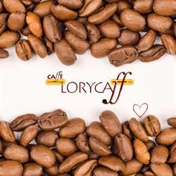 Lorycaff