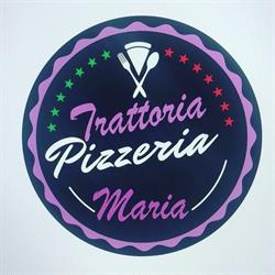 Pizzeria Maria