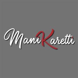 manikaretti