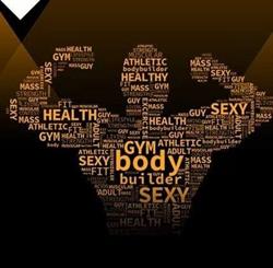 Palestra Fitness Club pura razza sportiva