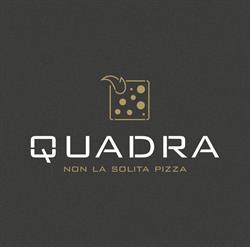 Pizzeria Quadra