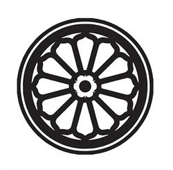 CasAnnona