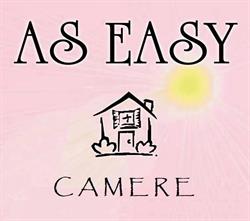 As Easy - as it sounds