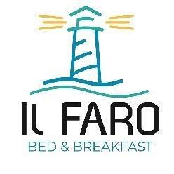 B&B Il Faro