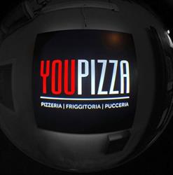 You Pizza