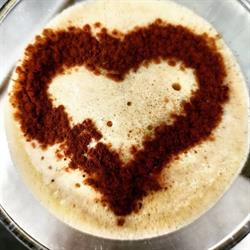 Caffetteria Leonardo Da Vinci