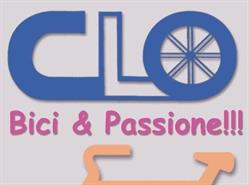 CLO biciclette e Passione
