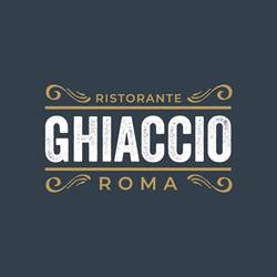 Ristorante Ghiaccio