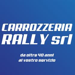 Carrozzeria RALLY SRL